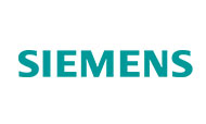 西門(mén)(men)子