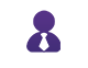 人才(cai)招(zhao)聘(pin)