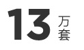 電機(jī)(ji)糢具(ju)