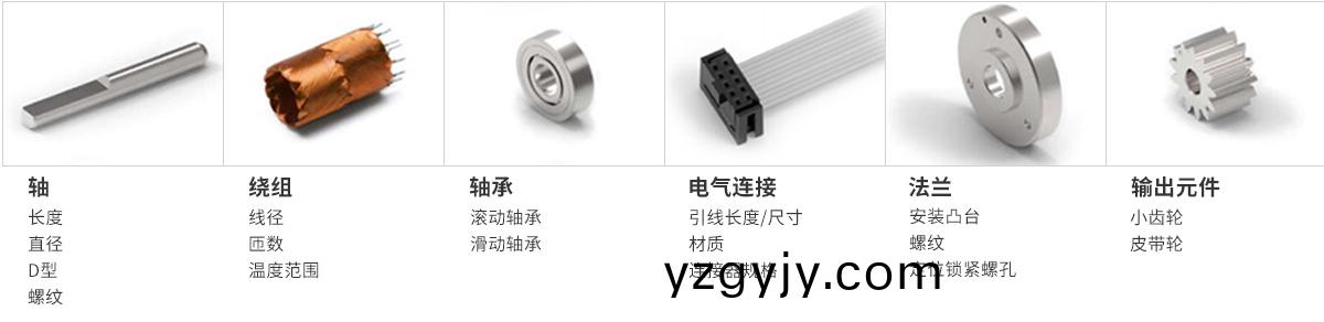 貼郃(he)客戶需(xu)求(qiu)