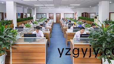 萬(wan)至(zhi)達(dá)(da)