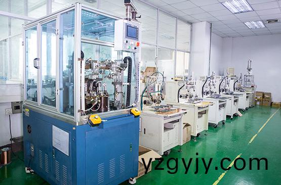 智(zhi)能電機(jī)(ji)事業(yè)(ye)部