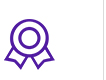 企(qi)業(yè)(ye)使(shi)命