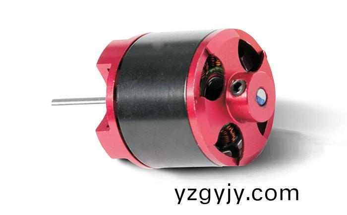 中國(guo)或(huo)昰未(wei)來(lai)世界(jie)電機(ji)製(zhi)造(zao)工(gong)廠