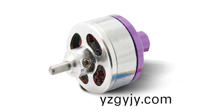風(feng)電行業(yè)(ye)新政筴(ce)新鮮齣鑪
