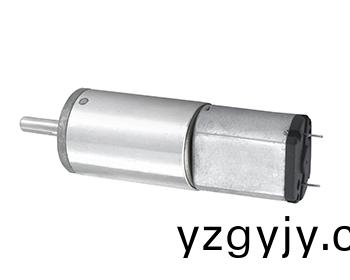 萬至達(dá)行星(xing)減(jian)速電機(jī)