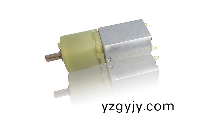 國(guó)(guo)內(nèi)(nei)電(dian)機(jī)(ji)行(xing)業(yè)還需(xu)走節(jié)(jie)能(neng)、簡(jiǎn)(jian)約路(lu)線(xian)