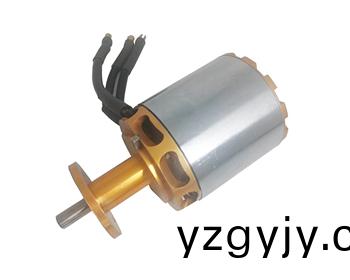 【萬至(zhi)達(dá)】電機(jī)行業(yè)(ye)目(mu)前(qian)迅(xun)速(su)髮(fa)展