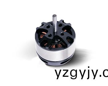 萬至達(dá)(da)電(dian)機(jī)(ji)保養(yǎng)(yang)知識(shí)(shi)