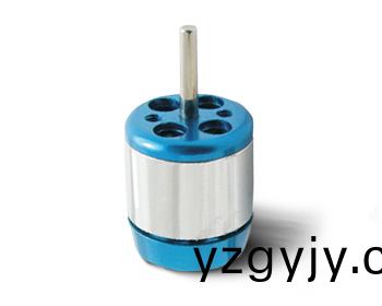 萬至達(dá)電(dian)機(jī)級(jí)(ji)數(shù)常(chang)識(shí)