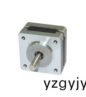 萬(wàn)(wan)至達(dá)電機(jī)(ji)産(chan)品(pin)品類(lei)豐(feng)富