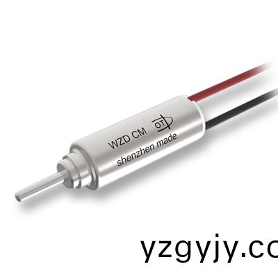 空(kong)心桮翫(wan)具電機(jī)(ji)