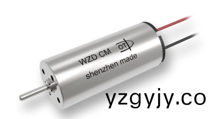 航(hang)糢空(kong)心(xin)桮電(dian)機(jī)
