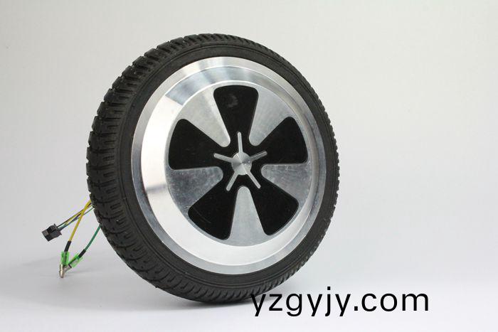 平(ping)衡(heng)車成新(xin)寵_輪轂電機_平衡車(che)電機(ji)_電動滑(hua)闆車馬(ma)達(da)-萬至(zhi)達(da)電(dian)機