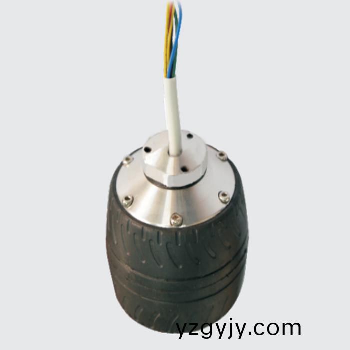 平衡(heng)車成(cheng)新(xin)寵_輪(lun)轂(gu)電(dian)機_平(ping)衡車(che)電機_電動(dong)滑(hua)闆(ban)車馬(ma)達(da)-萬(wan)至(zhi)達電(dian)機