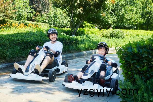 平(ping)衡(heng)車(che)成新寵(chong)_輪轂(gu)電(dian)機(ji)_平衡車電機(ji)_電動滑闆(ban)車馬(ma)達-萬(wan)至達(da)電(dian)機(ji)