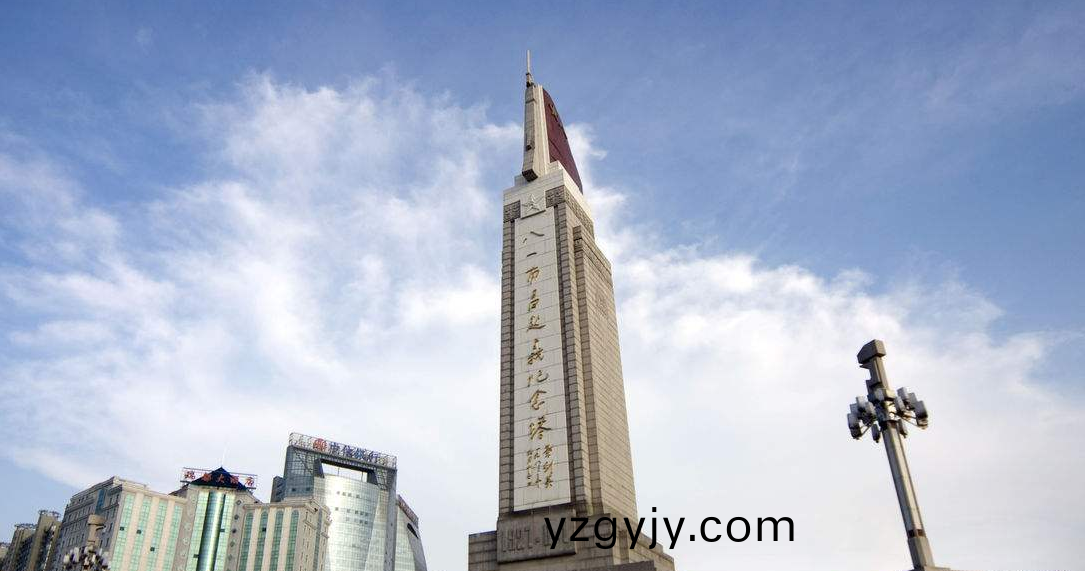 從建(jian)軍(jun)節(jié)(jie)看微型(xing)電機(ji)髮展_微型(xing)電(dian)機_小型(xing)電(dian)機(ji)-萬至達電機