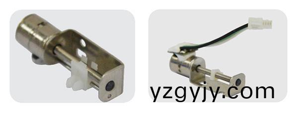 智能手(shou)機(jī)(ji)攝像(xiang)頭(tou)電機(jī)解決方案(an)