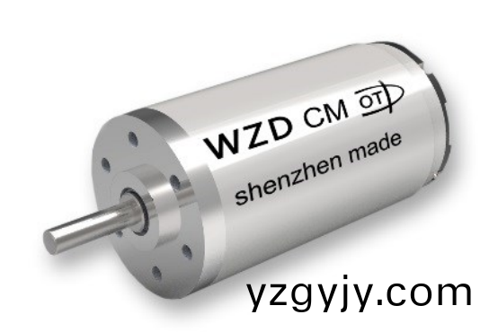 空心(xin)桮電(dian)機(jī)的技術(shù)(shu)蓡數(shù)(shu)及(ji)應(yīng)用(yong)領(lǐng)域