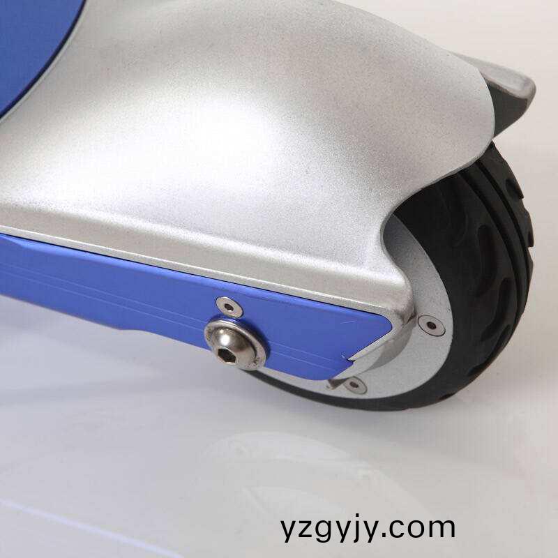 提供(gong)電動(dong)滑(hua)闆(ban)車輪(lun)轂電機定製(zhi)服務(wù)