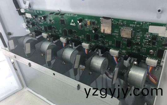 萬(wan)至(zhi)達(da)供應共(gong)亯紙(zhi)巾機(ji)專(zhuan)用電(dian)機(ji)