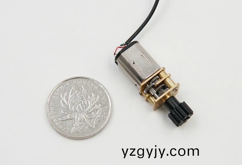 車(che)載無線充(chong)電支架(jia)專用電(dian)機定製(zhi)開(kai)髮