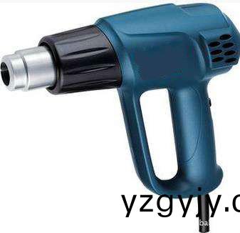 萬至(zhi)達電(dian)機供應熱風槍(qiang)無刷電(dian)機