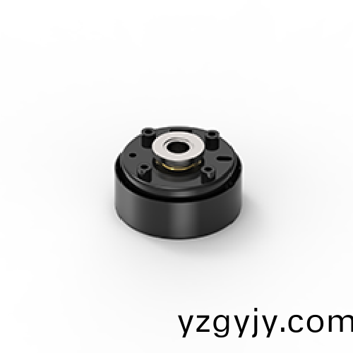 手持三軸(zhou)穩(wěn)定器(qi)電(dian)機(jī)供(gong)應(yīng)(ying)商-手持(chi)雲(yún)檯電機(jī)(ji)廠傢-萬(wàn)至達(dá)(da)電機(jī)(ji)