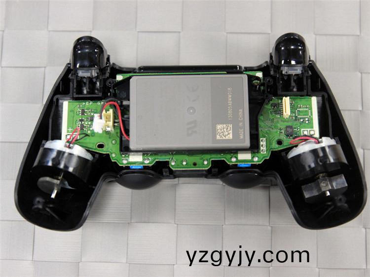 萬(wàn)(wan)至(zhi)達(dá)電機(jī)(ji)供應(yīng)(ying)無(wú)線遊戲(xi)手(shou)柄(bing)振(zhen)動(dòng)馬達(dá)(da)