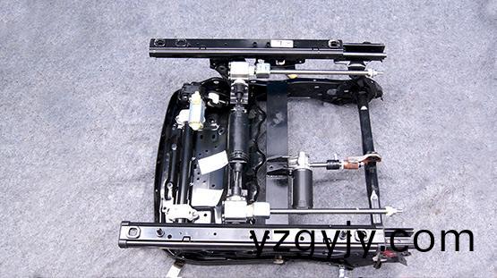 電(dian)動(dòng)調(diào)(diao)節(jié)(jie)座(zuo)椅電(dian)機(jī)-汽(qi)車(che)座(zuo)椅調(diào)節(jié)電機(jī)生(sheng)産(chan)廠傢-萬(wàn)(wan)至(zhi)達(dá)電機(jī)
