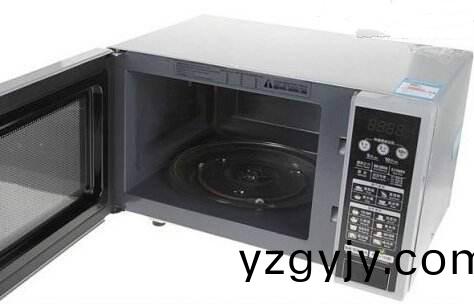 萬至(zhi)達定(ding)製(zhi)生(sheng)産(chan)微(wei)波(bo)鑪轉(zhuǎn)(zhuan)盤(pan)電(dian)機(ji)