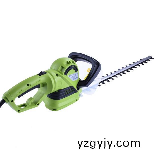 綠籬(li)機(ji)外轉(zhuǎn)(zhuan)子無刷(shua)電(dian)機定製開髮(fa)