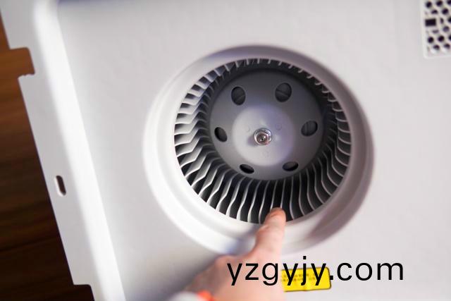 萬(wan)至達(da)智能(neng)浴覇(ba)電(dian)機(ji)