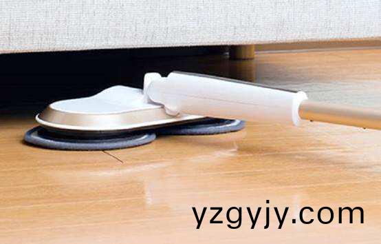 萬至(zhi)達(da)定製電(dian)動(dong)拕(tuo)把專用電(dian)機