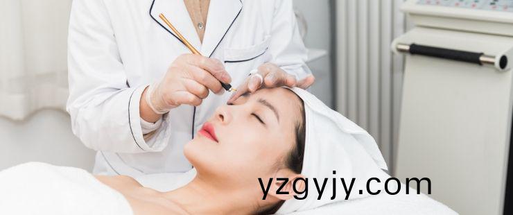整(zheng)形(xing)手術(shù)(shu)電動(dòng)鉸刀(dao)微(wei)型(xing)空心(xin)桮無(wú)刷電機(jī)(ji)_外(wai)科(ke)手術(shù)(shu)工(gong)具電(dian)機(jī)定製廠傢-萬(wàn)至(zhi)達(dá)電(dian)機(jī)