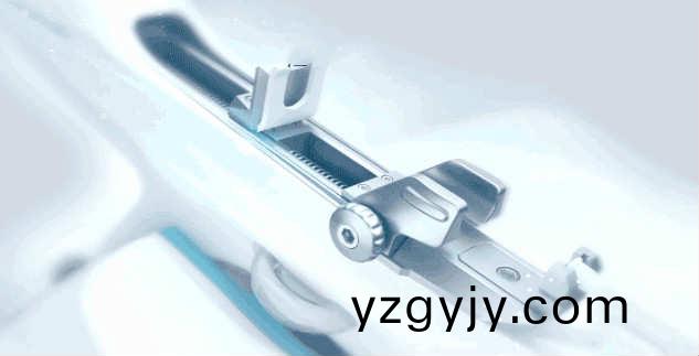 wzd motor水(shui)光註(zhu)射(she)儀電機(jī)(ji)_ot motor水光鍼(zhen)手柄(bing)馬(ma)達(dá)(da)-萬至達(dá)電機(jī)(ji)