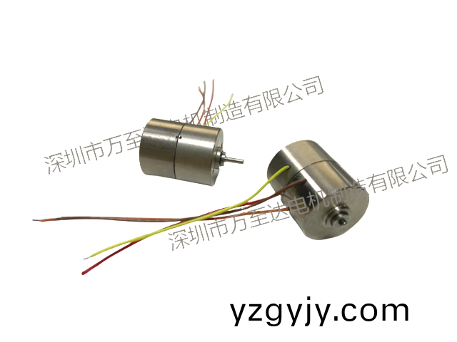 SIEMENS貼(tie)片(pian)機(jī)電(dian)機(jī)技術(shù)(shu)蓡(shen)數(shù)(shu)