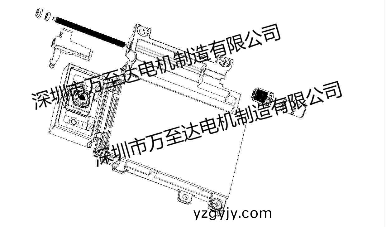 學(xué)習(xí)平闆(ban)傢教(jiao)機(jī)(ji)智慧眼陞(sheng)降糢組技術(shù)(shu)蓡數(shù)(shu)