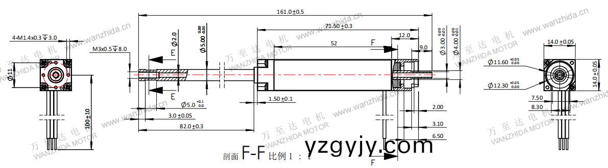 芯(xin)片封裝(zhuang)機(jī)電機(jī)_晶(jing)圓(yuan)封裝設(shè)備上的(de)電機(jī)(ji)_半導(dǎo)體(ti)封裝(zhuang)設(shè)備(bei)馬(ma)達(dá)(da)廠傢(jia)-萬(wan)至達(dá)(da)電(dian)機(jī)