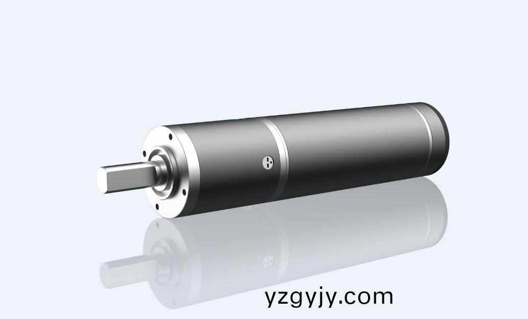 手(shou)持電(dian)動(dong)工具(ju)電(dian)機(ji)解(jie)決方案(an)