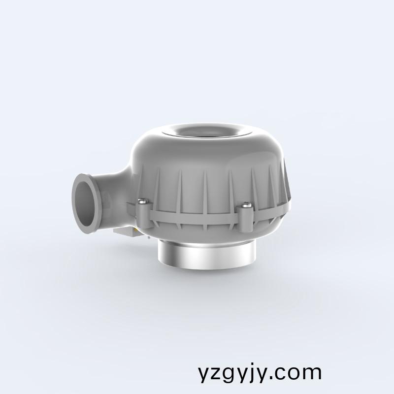 謼(hu)吸機(jī)(ji)渦輪風(fēng)(feng)機(jī)解決(jue)方(fang)案