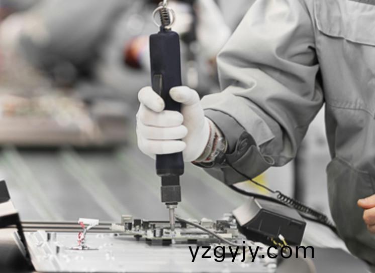 2854空心(xin)桮電(dian)機(jī)：電(dian)動(dòng)(dong)工具(ju)領(lǐng)域(yu)的(de)創(chuàng)(chuang)新(xin)動(dòng)(dong)力(li)源(yuan)
