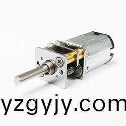 OT-12GA減速(su)電(dian)機(jī)(ji)