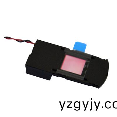 OT-ICR10-002光電電(dian)機(jī)(ji)