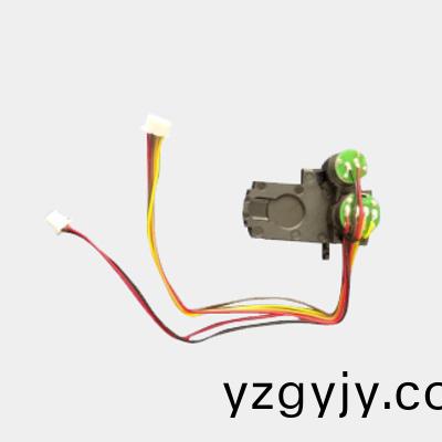 OT-IRIS10-003光電電機(jī)