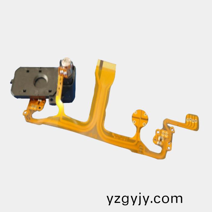 OT-IRIS10-011光(guang)電(dian)電機(jī)(ji)