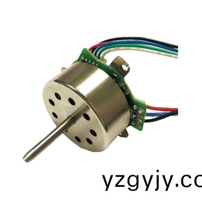OT-EM3922C1818無刷電(dian)機(jī)(ji)