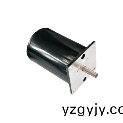 有(you)刷電(dian)機(jī)(ji)OT-RK-5340PH-6717-136.5