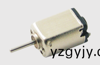 PT-FF-K10有(you)刷電(dian)機(jī)(ji)