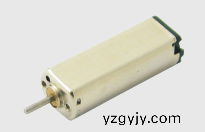 OT-FF-K30有刷電(dian)機(jī)